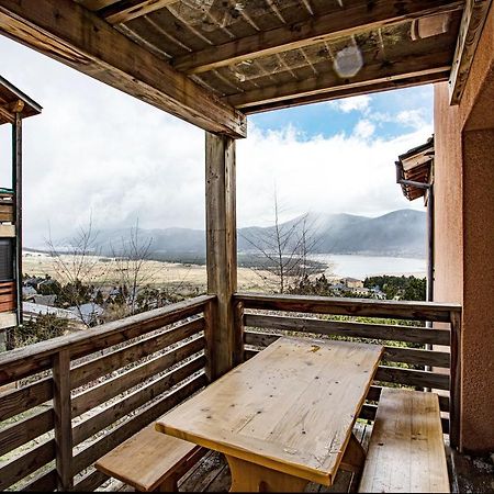 Sylvestre - Aux Pieds Des Pistes Vue Sur Lac Les Angles  Ngoại thất bức ảnh